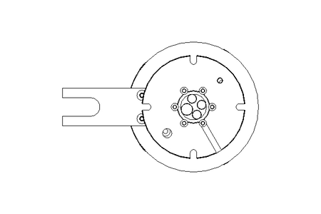 SLIP-RING