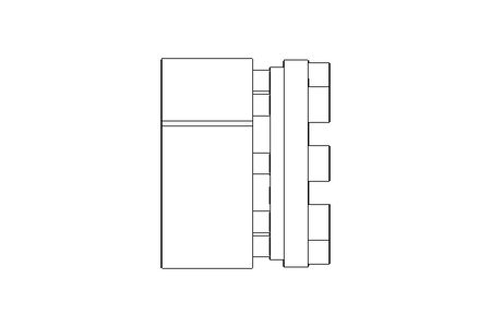 TIGHTENING/CLAMPING KIT