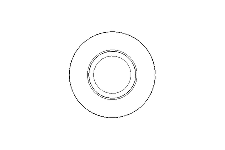 SELF-TAPPING SCREW