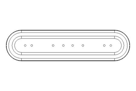 MEMBRANE/DIAPHRAGM