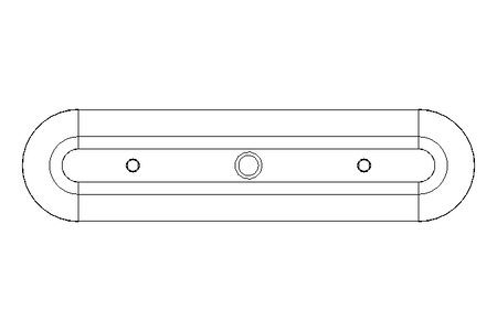 MEMBRANE/DIAPHRAGM