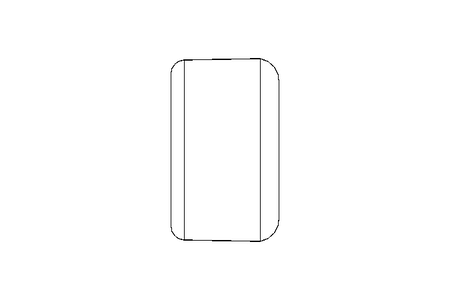 MEMBRANE/DIAPHRAGM