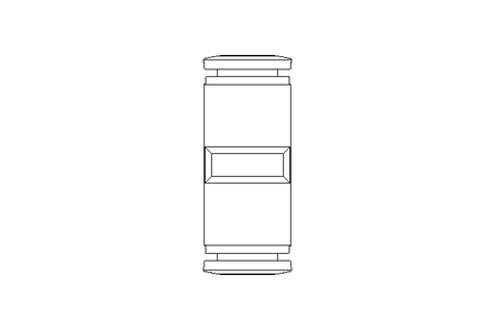 插入连接装置