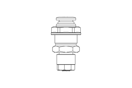 COMBINATION PLUG-IN CONNECTION