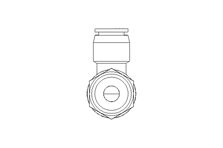 DISTRIBUTOR/MANIFOLD