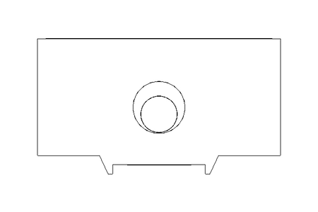 VACUUM MANIFOLD