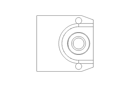 VACUUM MANIFOLD