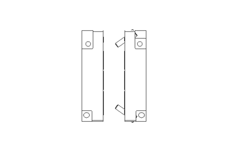 ASSEMBLY KIT