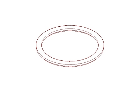 SEAL/GASKET