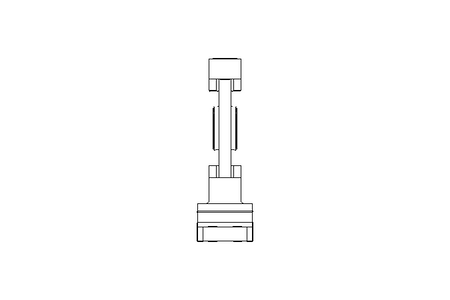 COUPLING/CONNECTOR