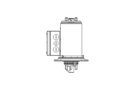 SLIP-RING TRANSMITTER