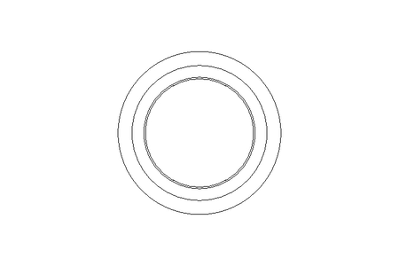 Spherical plain bearing 18