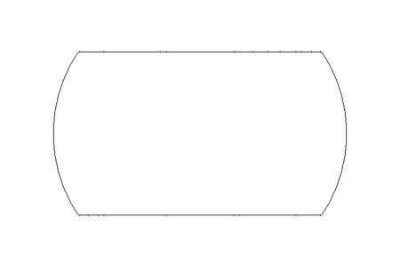 Spherical plain bearing 18