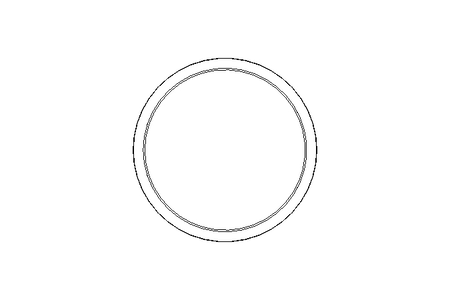 Plain bearing bush XSMMB 28x32x15