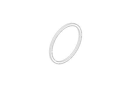 SEALING RING