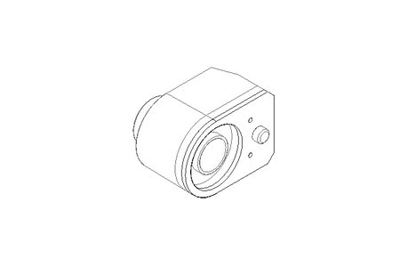 Indicador digital de posicao d=14 A=1.00