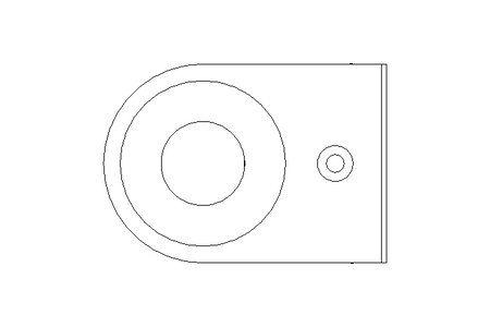 Stellungsanzeiger d14 A10