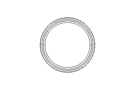 SEAL/GASKET