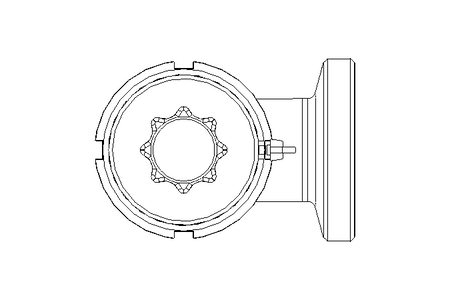 SAFETY VALVE