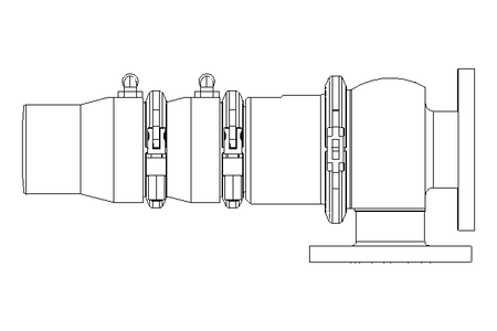 SAFETY VALVE