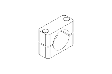 CLAMP   RCVR465X