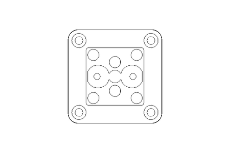 CONTROLLER / REGULATOR CLC 000-AE04-01