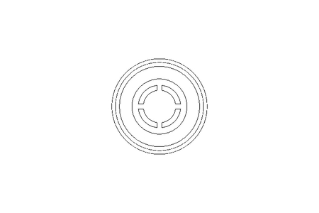 MEMBRANE/DIAPHRAGM