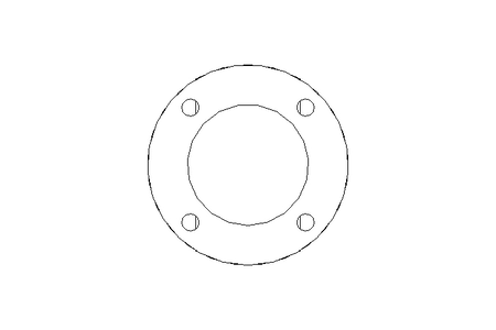 UNIVERSAL JOINT SHAFT