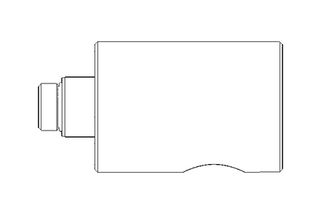 ROTARY MANIFOLD