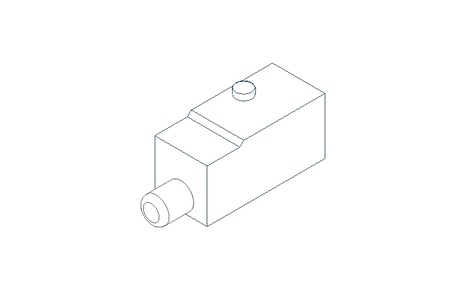 Temperature regulator