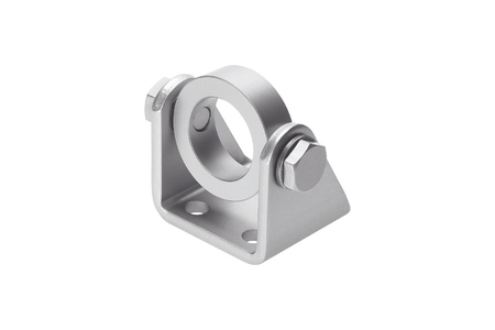 Swivel mounting SBN-32