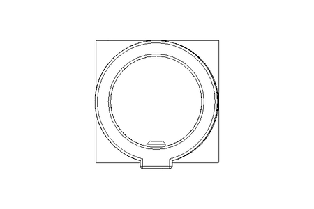 T-Verbinder D=40