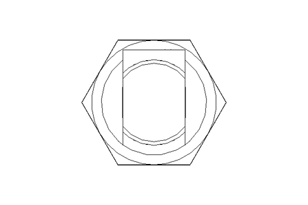 DOUBLE-ACTING CYLINDER DSNU-25-015-PPV-A