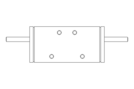 VALVE  5/2 WAY  JMFH-5/2-D-1-C