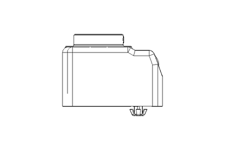 digital position display/1740 15440