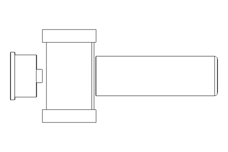 VACUUM PUMP