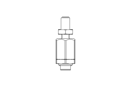 FLEXO-COUPLING