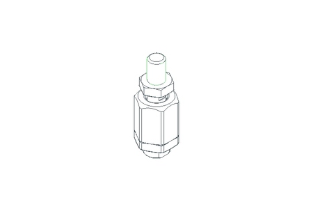 FLEXO-COUPLING