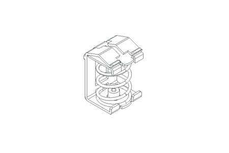 CLAMP/TERMINAL