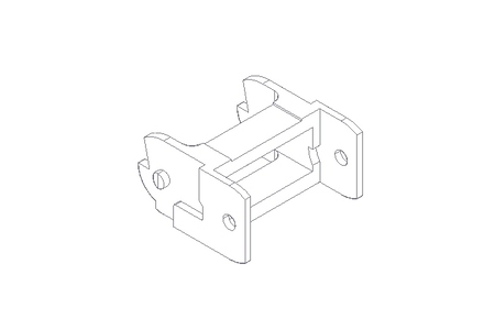 CHAIN LINK  0450.41