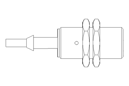 PROXIMITY SENSOR