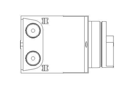 REPAIR SWITCH 322030076