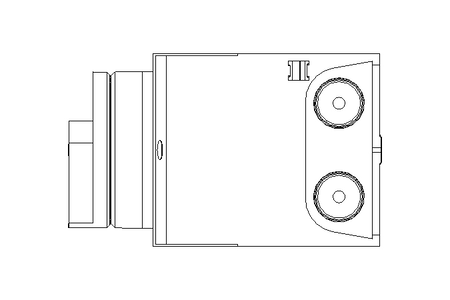 REPAIR SWITCH 322030076