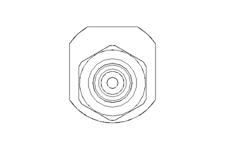 Safety valve-normal 437