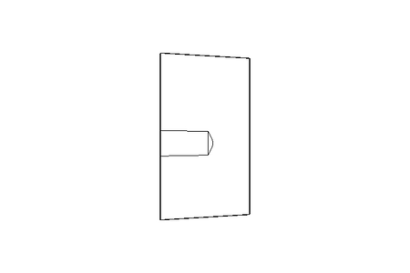 Taper bush SER-SITBC2517 48x85x44.5 St