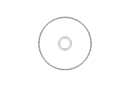 PRESSURE-MEASURING CELL DD3.0/10T/4-20MA