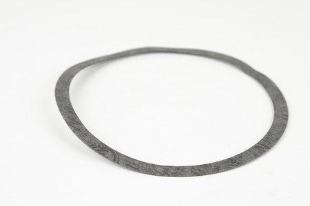 GASKET FOR MEMBRANE NR.