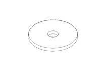 WASHER/RING/DISK