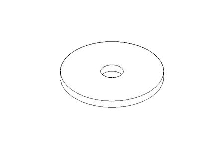 WASHER/RING/DISK