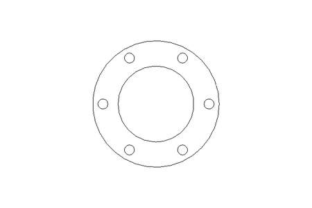 SHAFT WITH UNIVERSAL JOINT